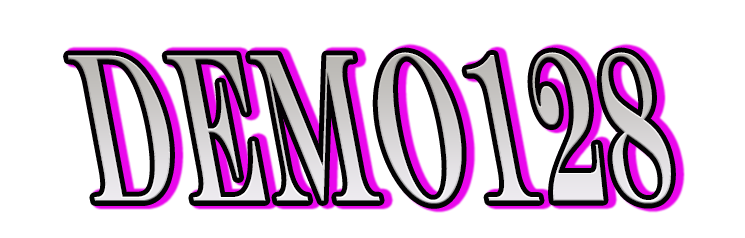 Demo128
